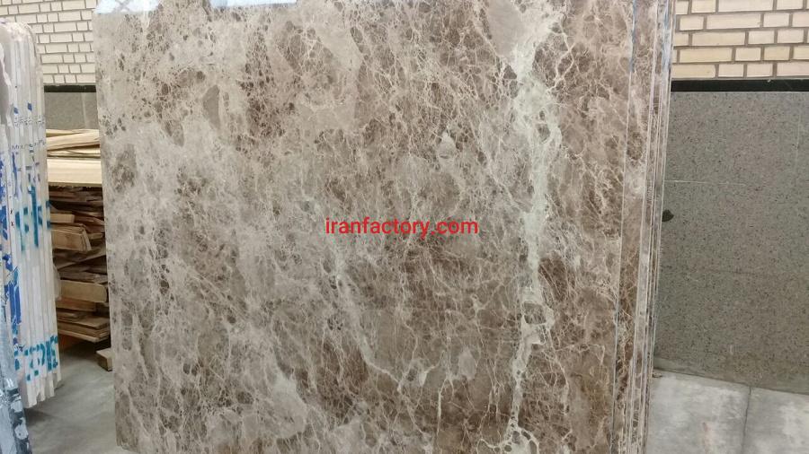 فروش اسلب مرمریت امپرادور ترکیه گلدستون0