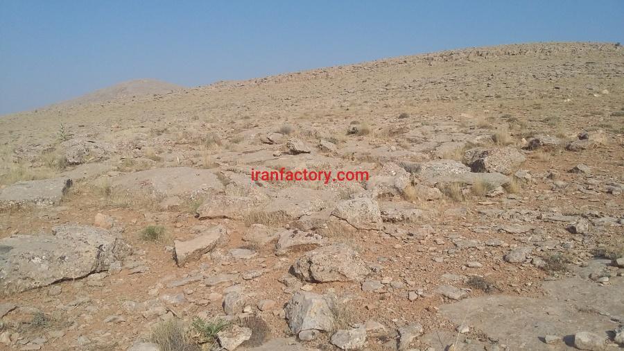 پیمانکاری معدن مرمریت و آهک صنعتی در همدان0