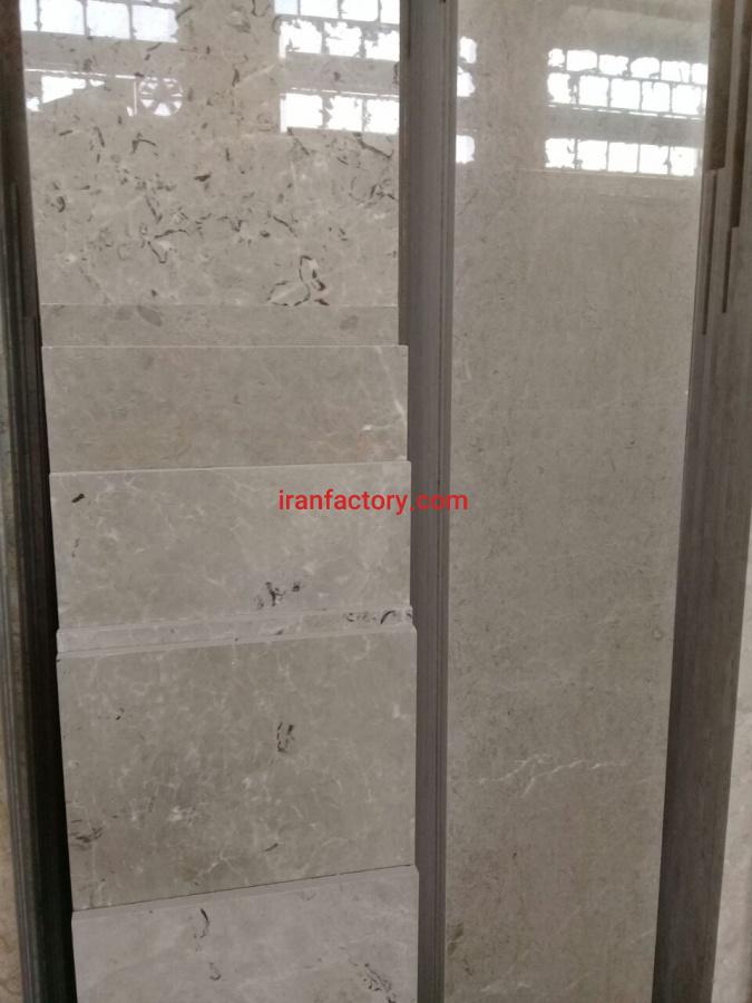 فروش سنگ مرمریت ارسنجان0