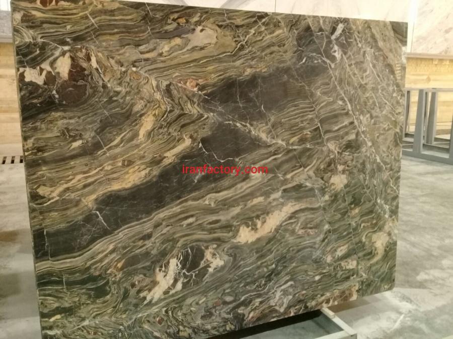 سنگ اسلب فیوژن مشهد0