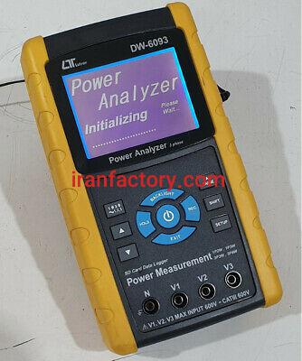 فروش پاور آنالایزر0