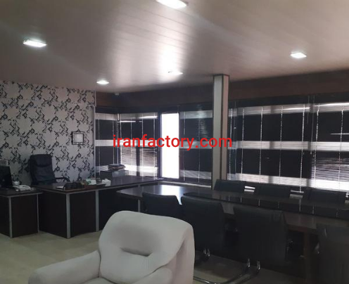 فروش ۱۲۰۰۰ متر کارخانه در صوفیان2