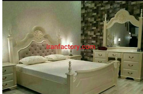 تولید پخش سرویس خواب در تهران1