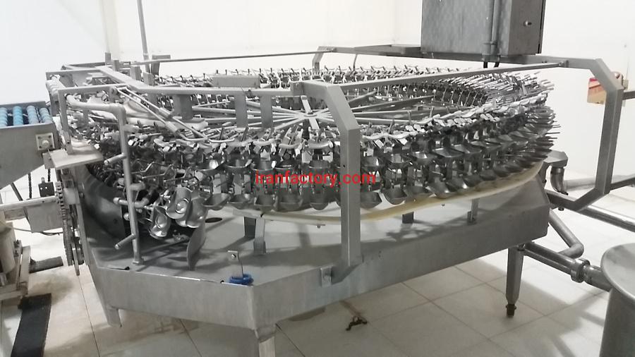 تخم مرغ شکن1