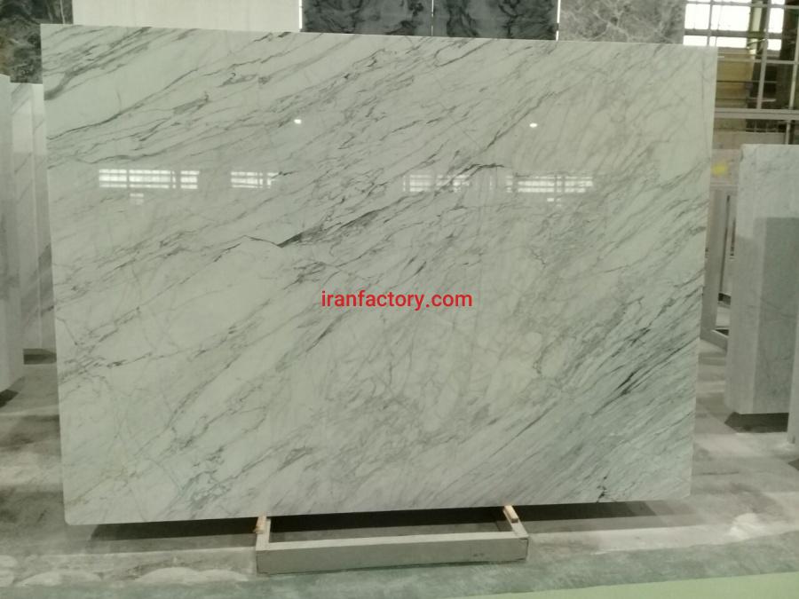 سنگ اسلب اسکاتو الیگودرز0