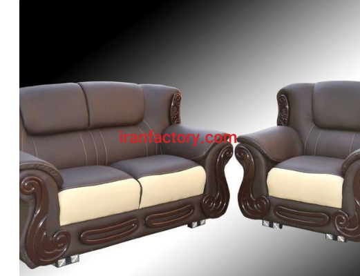 تولید انواع مبل راحتی کلاسیک سلطنتی در کاشان0