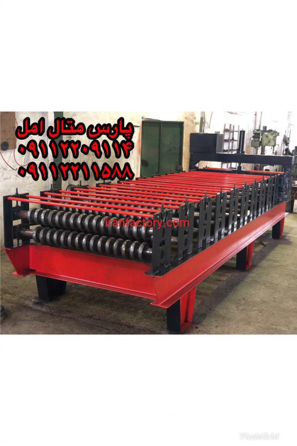 قیمت دستگاه کرکره سینوسی0