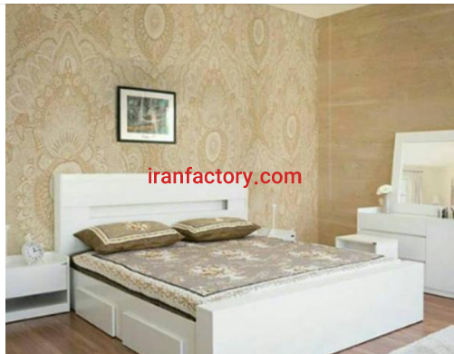 تولید سرویس خواب ضد خش ضد رطوبت0