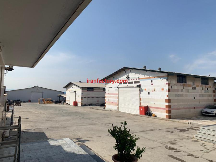 فروش سوله خاوران0