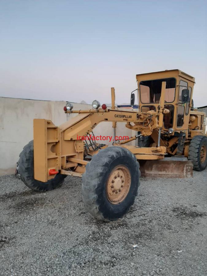 گریدر 12 جی سریال 90000