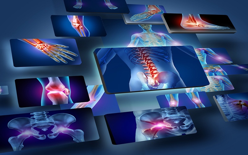 واگذاری امتیاز مرکز تصویر برداری در منطقه 10