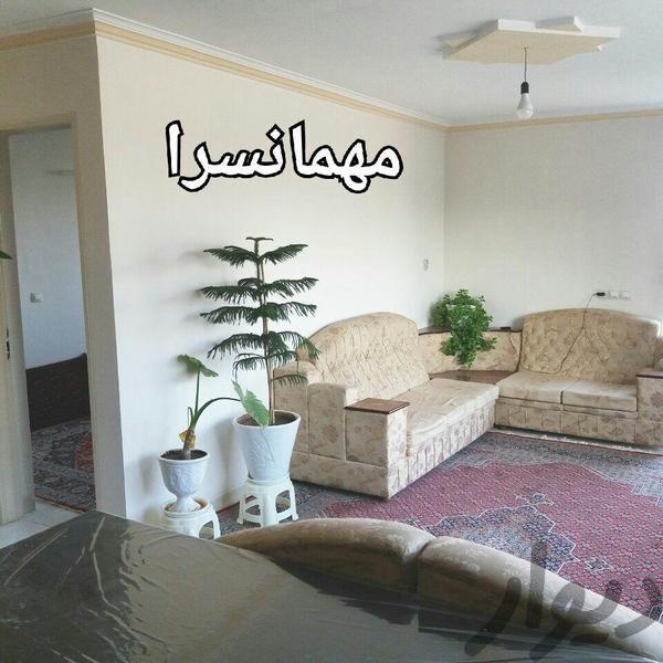 فروش کارخانه صنایع غذایی تازه ساز همدان4