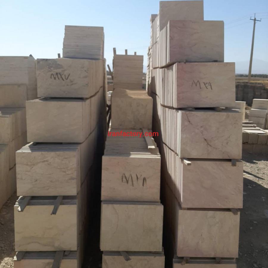 صنایع سنگ حمید0