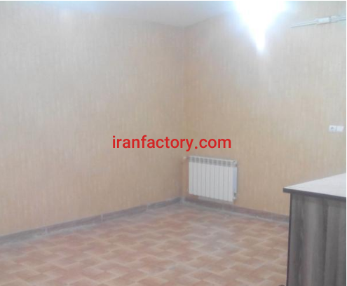 معاوضه یا فروش 624 متر سوله در قزوین4