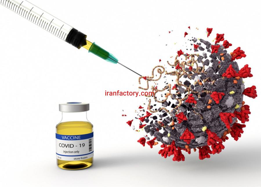 فروش خط تولید سرنگ وارداتی با تسهیلات0