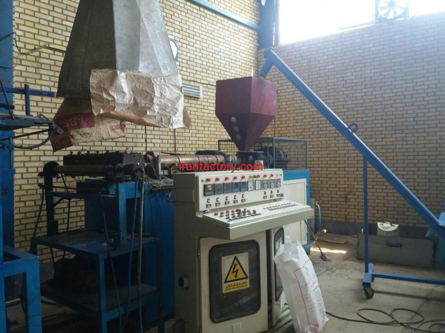 فروش دستگاه لیوان یکبار مصرف در اصفهان3