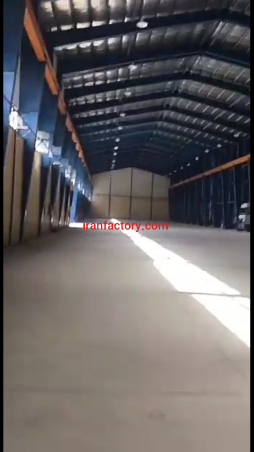 فروش یا اجاره انبار 12000 متری اصفهان3
