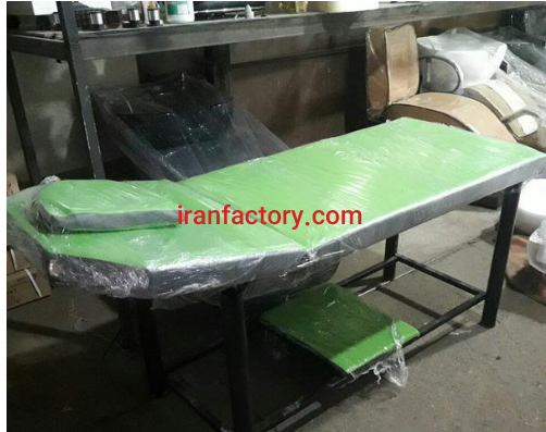 تولید  تجهیزات آرایشگاه0