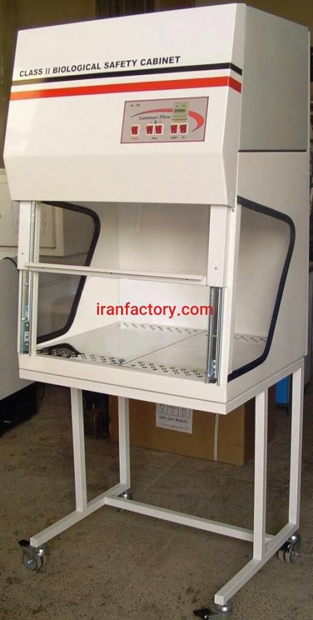سانتریفیوژ ژربر-سانتریفوژ شیر لبنیات -تولید فروش1