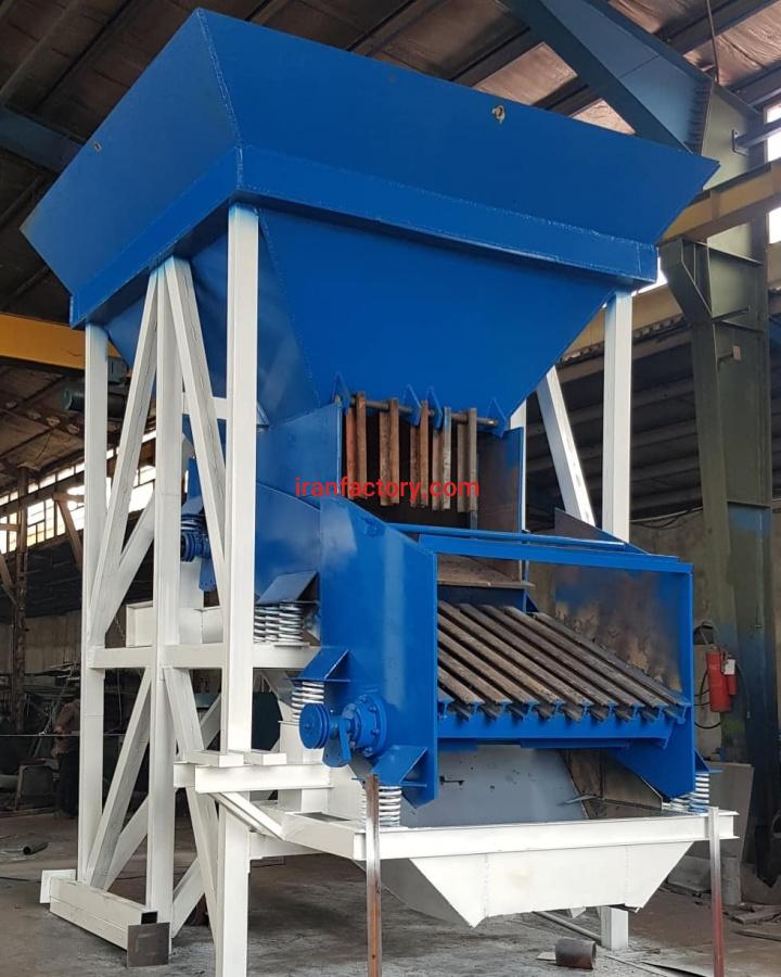 ماشین سازی تسمیران0