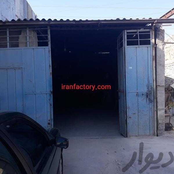 اجاره سوله در اصفهان1