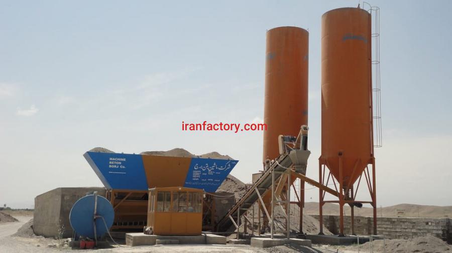 فروش کارخانه در مشهد0