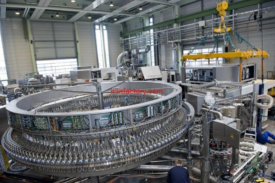 شرکت فراسان0