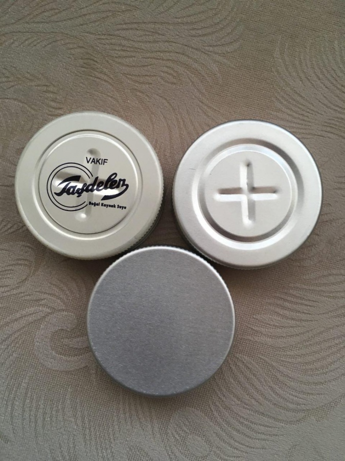 فروش درب شیشه زیتون1