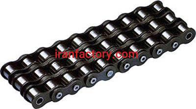 تامین کننده قطعات یدکی9