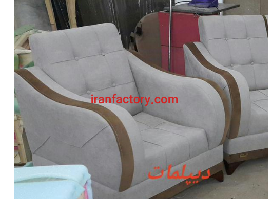 تولید و عرضه انواع مبلمان درسراسر استان همدان0