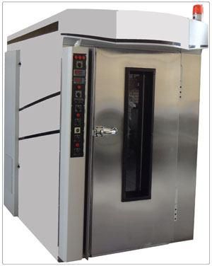 خرید و فروش خط تولید کلوچه2