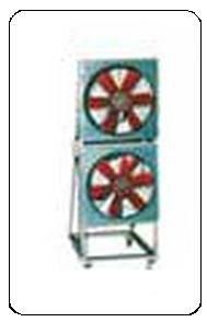 خرید و فروش خط تولید کلوچه0