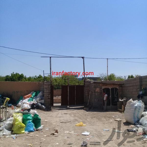 اجاره کارگاه صنعتی در نجف آباد2