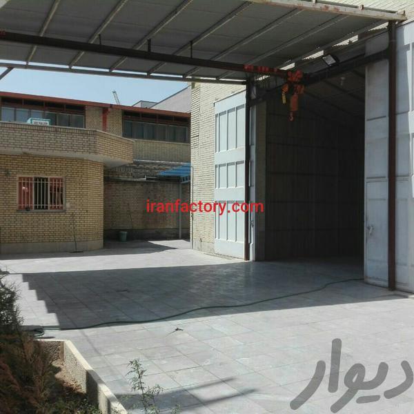 فروش سوله در اصفهان3