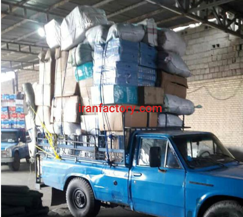 قابل توجه مغازه داران و شرکتها در دزفول و سراسر استان0