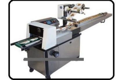 فروش خط تولید کیک0