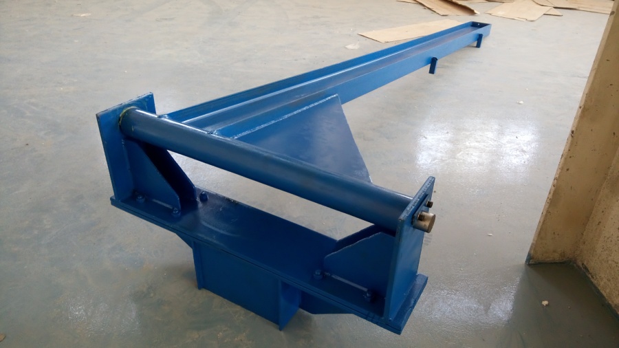 جرثقیل بازویی4