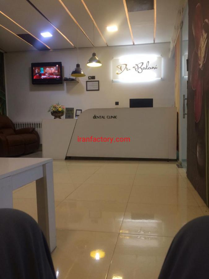 فروش کارخانه آب معدنی در ازنا2