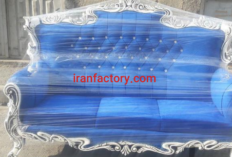 قم تولیدی مبل با کیفیت خوب و قیمت مناسب0