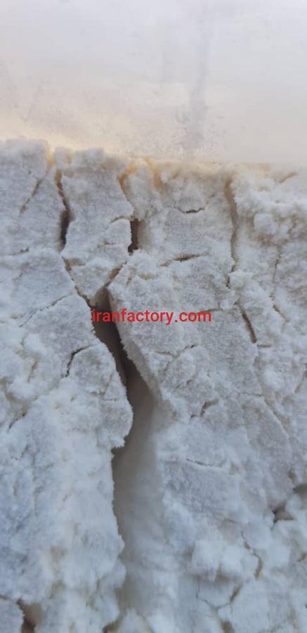 آرد 12%دامی در کیسه های 50کیلویی شرکت فیروزه شرق0