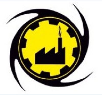 فروش کارخانه تزریق پلاستیک در ورامین0