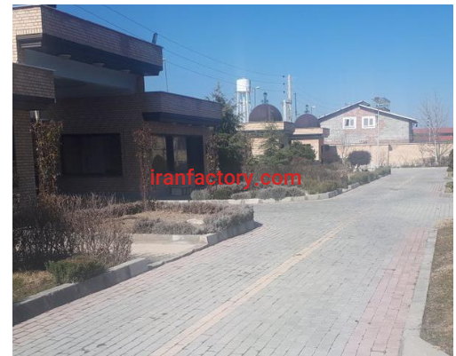 تولیدی و بسته بندی  محصولات لبنیاتی0