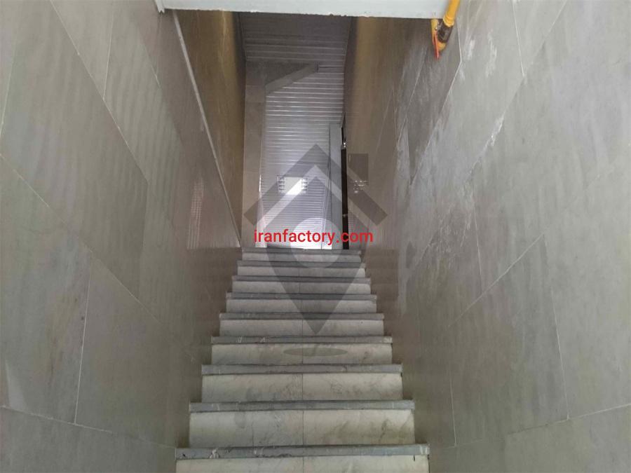 فروش کارگاه در شهر صنعتی البرز4