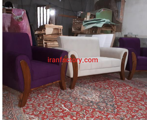 تولیدی مبل درگرگان0