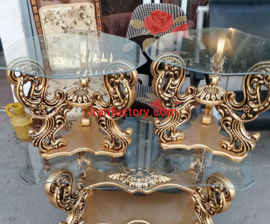 تولید و پخش انواع جلو مبلی در ارومیه0