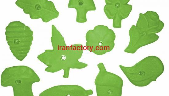 قلاب های صعود برای بالا رفتن از دیوار1