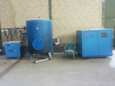 فروش کارخانه آلومینیوم در شهرک صنعتی شماره 2 اردبیل10