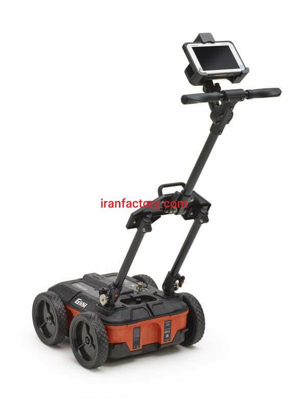 خدمات تخصصیGPR0