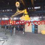 قرص لیفت مگنت قراضه بردار2