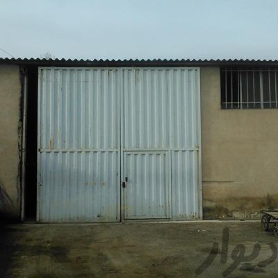فروش کارخانه نساجی در تهران1